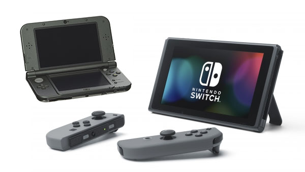 Nintendo-3DS-Switch_01-31-17.jpg