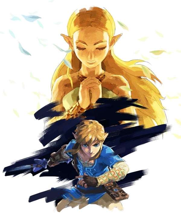 LoZ-BotW-Expansion-Pass-Ann.jpg