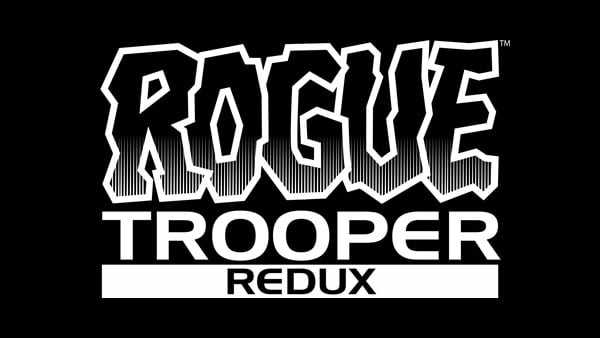Rogue-Trooper-Redux-Ann.jpg