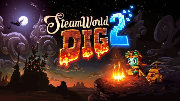 SteamWorld-Dig-2-Ann.jpg