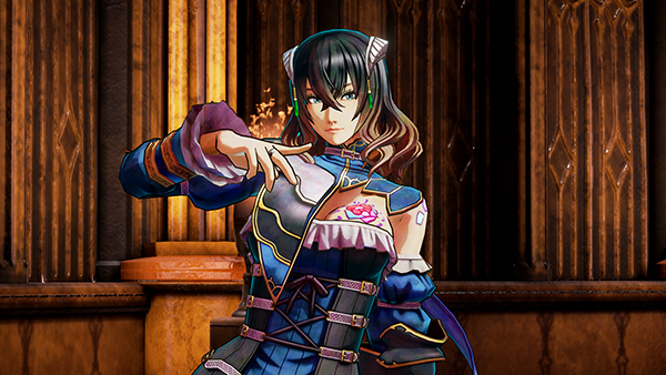 Bloodstained-Switch-Conf.jpg