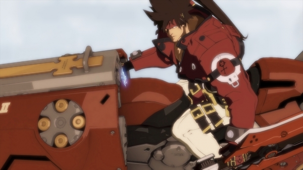 GG-Xrd-Rev-2-May-26-NA.jpg