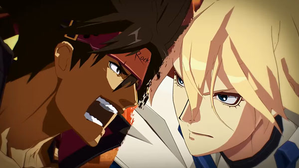 GGXrd-Rev-2-Opening-Movie.jpg