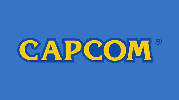 Capcom-Major-Title_04-28-17.jpg