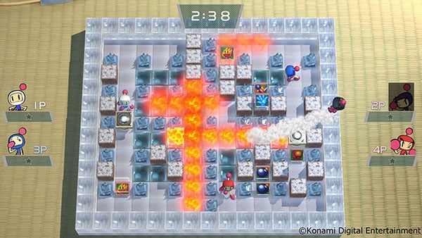 Super-Bomberman-R-Patch-1p3.jpg
