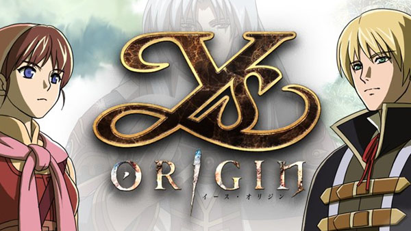 Ys-Origin-Limited-Run-Games-Ann.jpg
