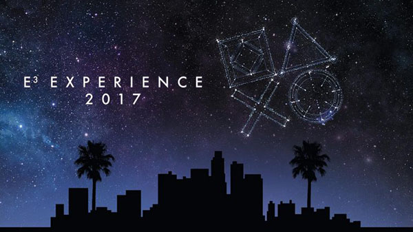 PlayStation-E3-Experience-2017-Ann.jpg