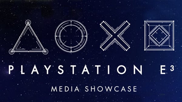 Sony-E3-2017-Press-Conf-Dated.jpg