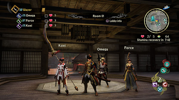 Toukiden-2-Free-Version-May-30-NA-31-EU-2.jpg