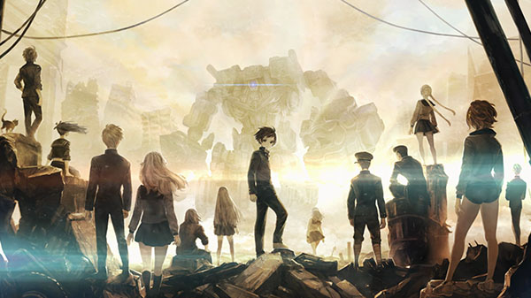 13-Sentinels-Aegis-Rim-E317-Teaser-Trailer.jpg