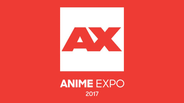 Anime-Expo-2017-Schedule.jpg