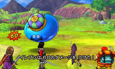 Dragon-Quest-XI_06-26-17_004.jpg