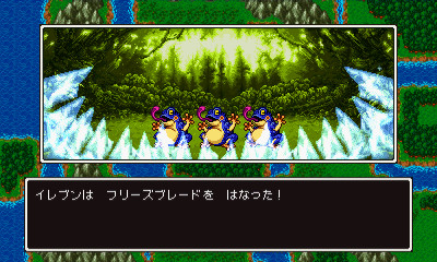 Dragon-Quest-XI_06-26-17_008.jpg