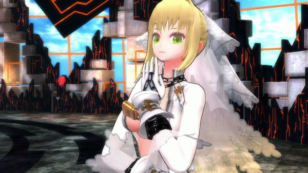 Fate-Extella-Switch-Trailer-Bride-Costume_06-08-17.jpg