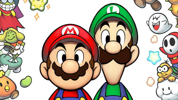 Mario-Luigi-Superstar-Ann_06-13-17.jpg