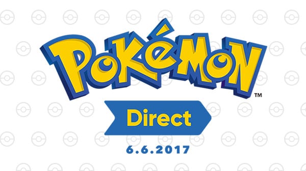 Pokemon-Direct-June-6-Ann.jpg