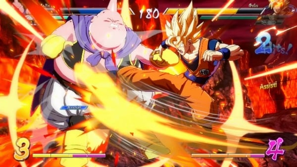 DB-FighterZ-Beta_07-25-17.jpg