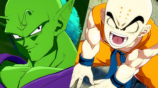 Dragon-Ball-FighterZ_07-21-17_Top.jpg