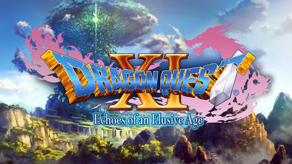 Dragon-Quest-11-West-Ann_07-28-17.jpg