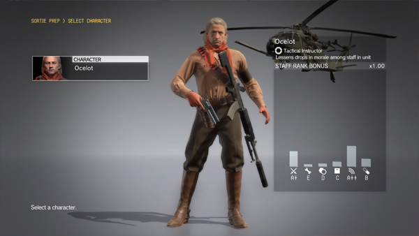 MGSV-Ocelot_07-28-17.jpg