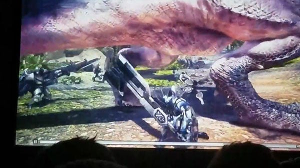 MHW-Cap-SDCC-Off-Screen_07-22-17.jpg