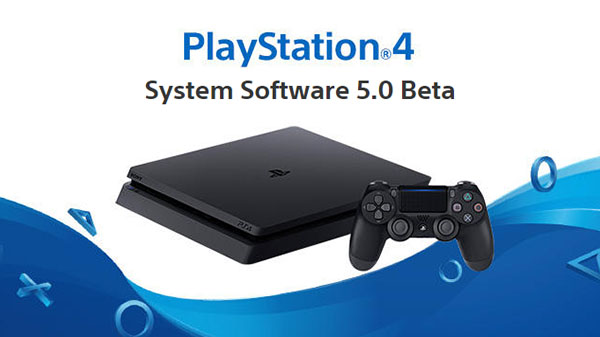 PS4-Firmware-5-0-Beta_07-19-17.jpg