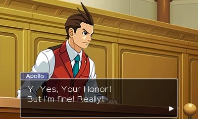 Apollo-Justice-3DS-Ann_08-09-17.jpg