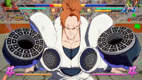 DB-FighterZ-Gameplay_08-22-17.jpg