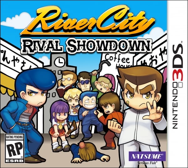 River-City-Rival-Showdown_08-31-17.jpg