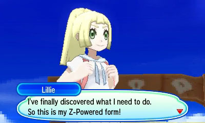 Pokemon-Ultra-Sun-Ultra-Moon_09-22-17_007.jpg