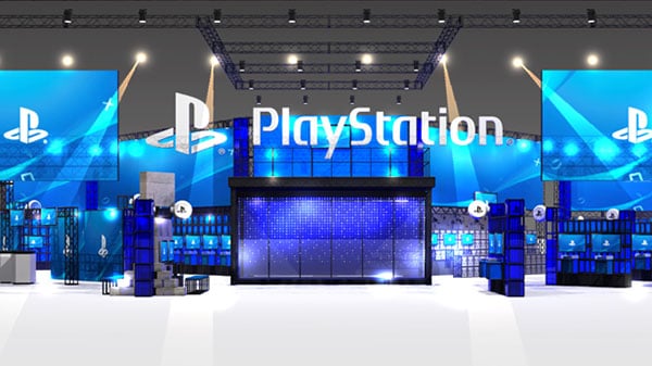 Sony-TGS17-Lineup.jpg