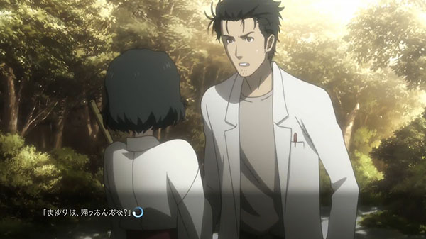 Steins-Gate-Elite-Gameplay_09-20-17.jpg