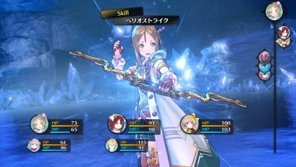 Atelier-Lydie-Suelle_10-02-17_003.jpg