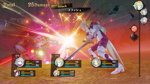 Atelier-Lydie-Suelle_10-02-17_018.jpg