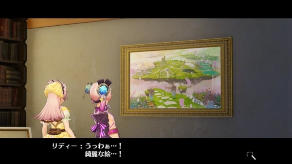 Atelier-Lydie-Suelle_10-15-17_017.jpg