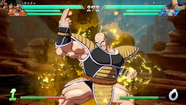 DB-FighterZ-Nappa_10-25-17.jpg