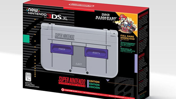 New-3DS-XL-SNES-Style_10-23-17.jpg
