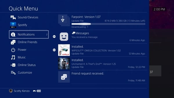 PS4-Update-5_10-03-17.jpg