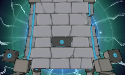 Pokemon-Ultra-Sun-Ultra-Moon_10-05-17_002.jpg