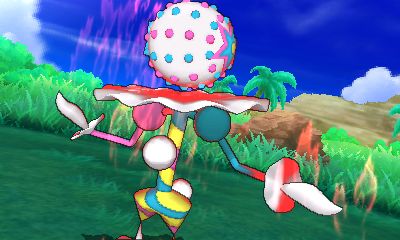 Pokemon-Ultra-Sun-Ultra-Moon_10-05-17_003.jpg