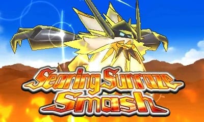 Pokemon-Ultra-Sun-Ultra-Moon_10-12-17_001.jpg