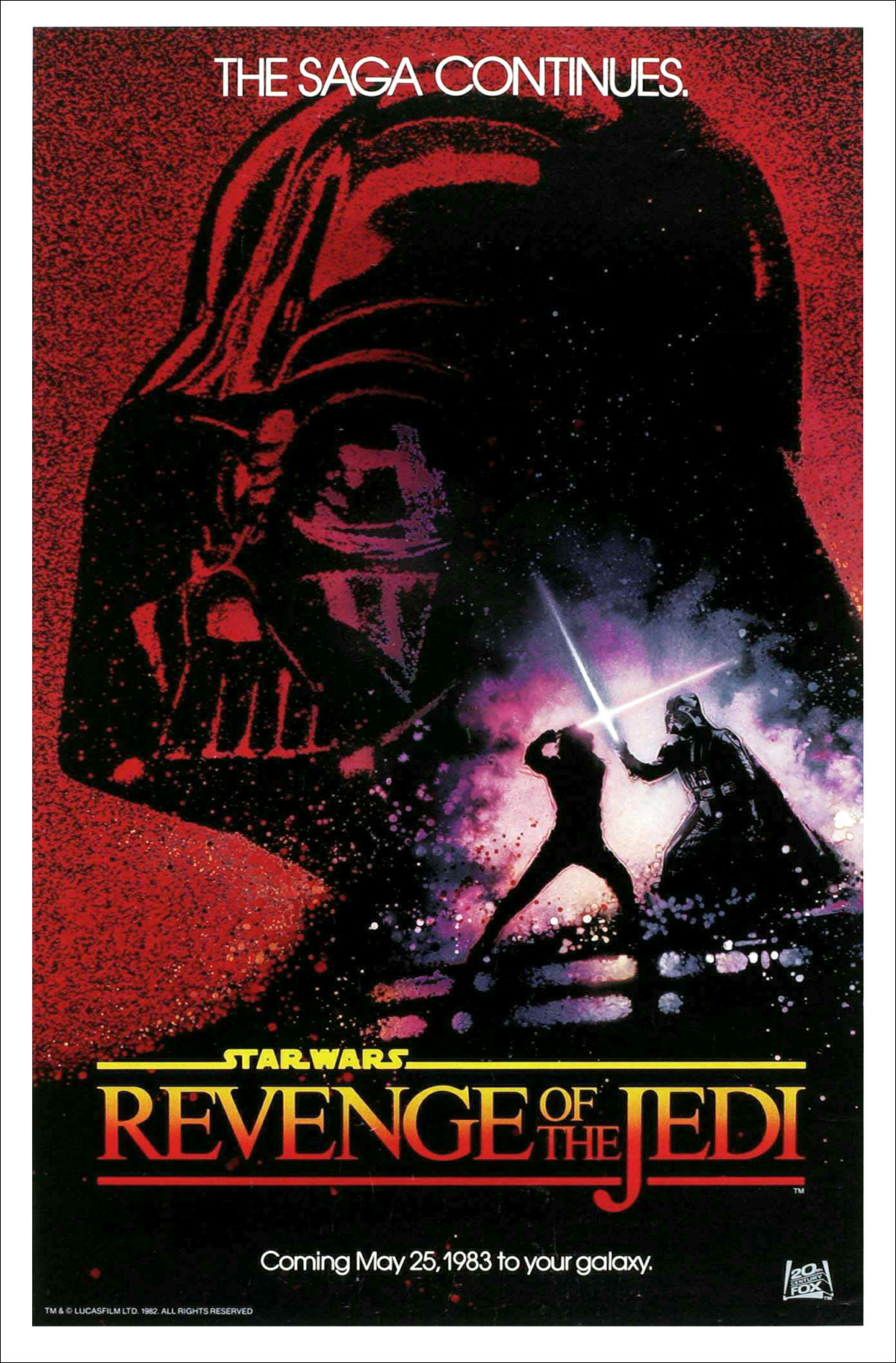 film_poster_revenge_of_the_jedi.jpg