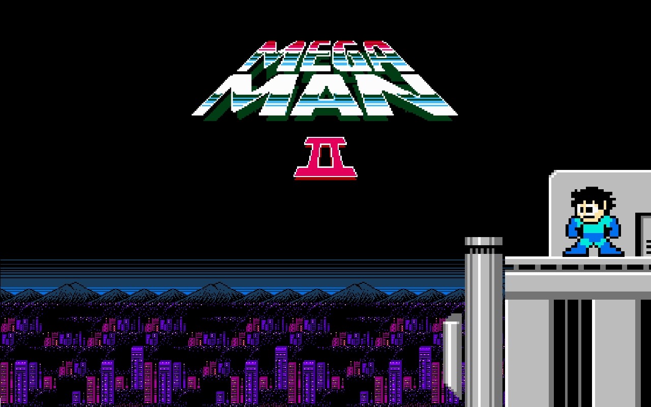 37869_mega_man_mega_man_2.jpg