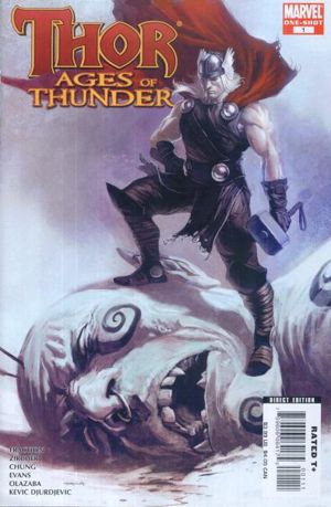 300px-thor_ages_of_thunder_vol_1_1.jpg