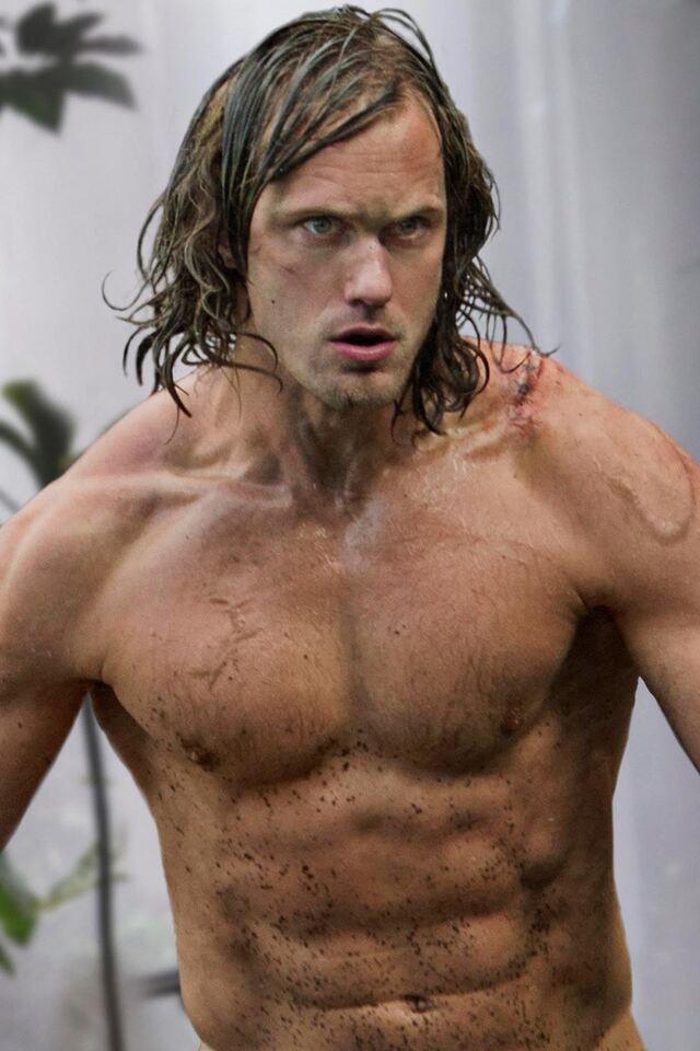 alexander-skarsgard-the-legend-of-tarzan-on-640x960.jpg