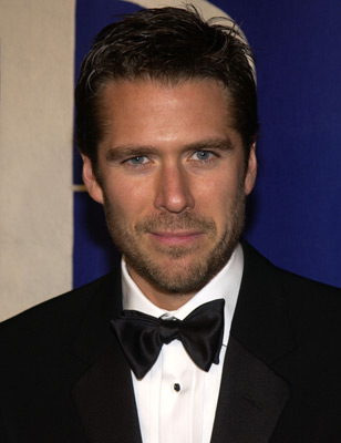 alexis-denisof.jpg