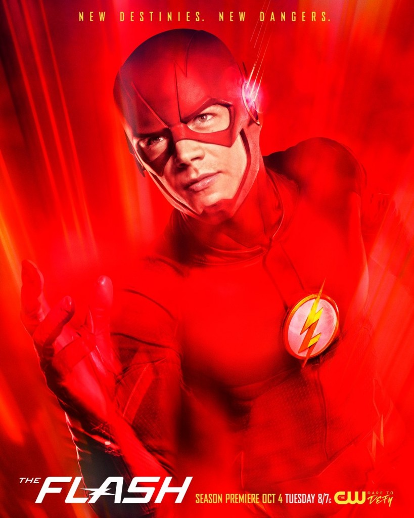 The-Flash-Season-3-poster-819x1024.jpg