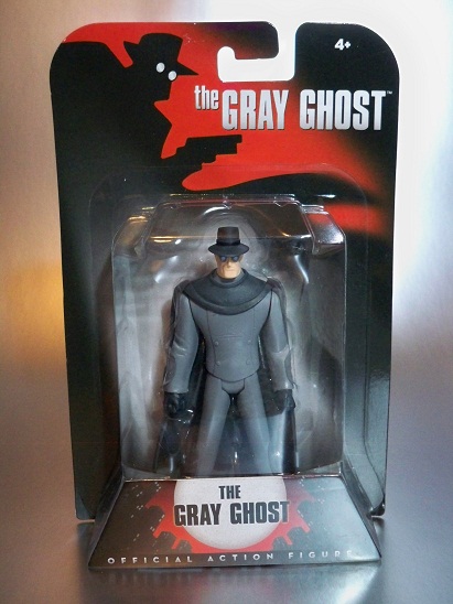 gray-ghost-package-front.jpg