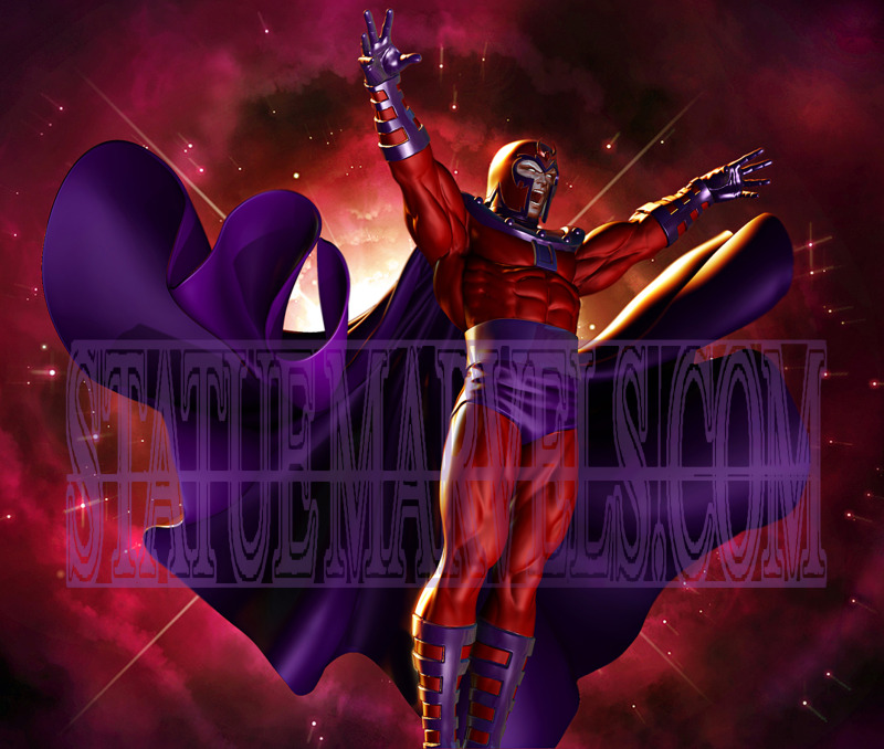 Bowen-Designs-Magneto-Statue.jpg
