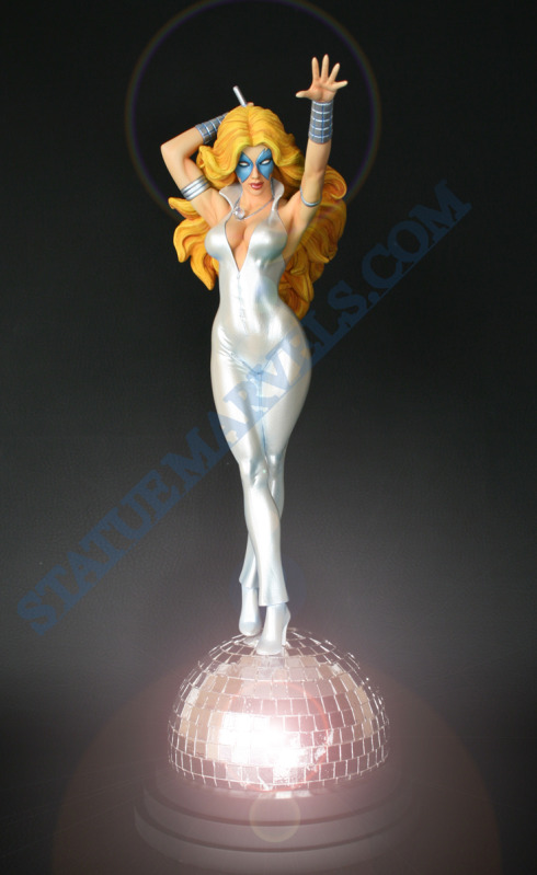 Bowen-Designs-Dazzler-Statue.jpg